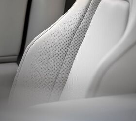 2027 toyota highlander all the details