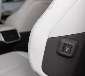 2027 toyota highlander all the details