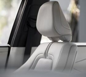 2027 toyota highlander all the details