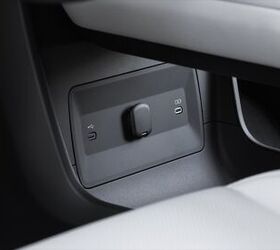 2027 toyota highlander all the details