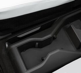 2027 toyota highlander all the details