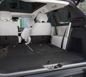 2027 toyota highlander all the details