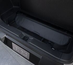 2027 toyota highlander all the details