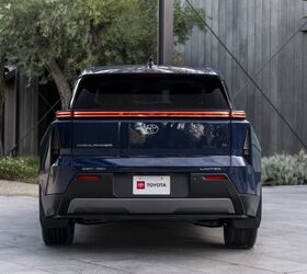 2027 toyota highlander all the details