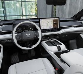 car companies are selling data for next to nothing per unit