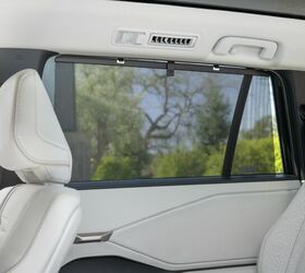 2027 toyota highlander all the details