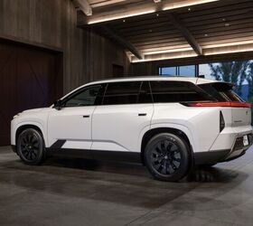 2027 toyota highlander all the details