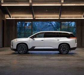 2027 toyota highlander all the details