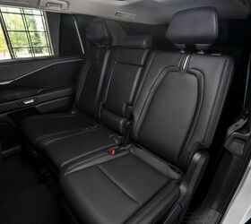 2027 toyota highlander all the details
