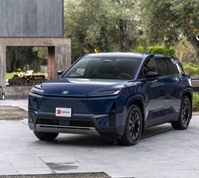 2027 toyota highlander all the details