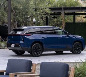 2027 toyota highlander all the details