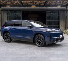 2027 toyota highlander all the details