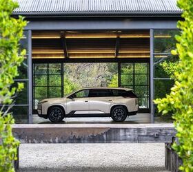 2027 toyota highlander all the details