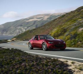 mazda tops consumer reports new safety verdict brand rankings