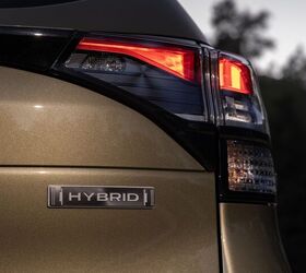 subaru announces pricing on 2026 subaru forester and forester hybrid