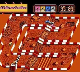 video game throwback ivan ironman stewarts super off road