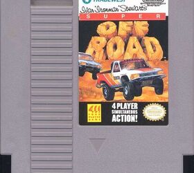 video game throwback ivan ironman stewarts super off road