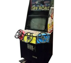 video game throwback ivan ironman stewarts super off road