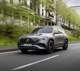 mercedes says park outside your high voltage battery may catch fire