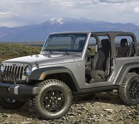 new takata airbag do not drive warning issued for dodges and jeeps