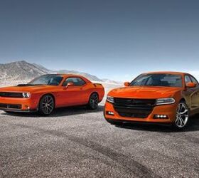 New Takata Airbag "Do Not Drive" Warning Issued For Dodges and Jeeps