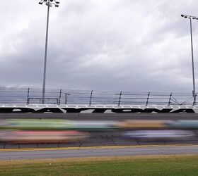 how to watch the daytona 500 this weekend, Image NASCAR