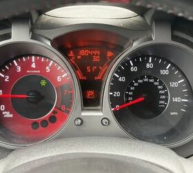 2014 nissan juke for sale