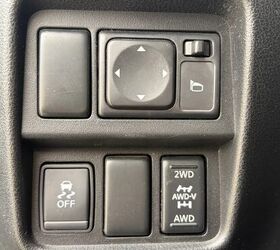 2014 nissan juke for sale