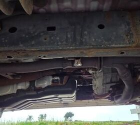 2007 toyota fj cruiser for sale