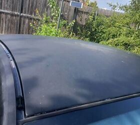 2008 ford mustang for sale