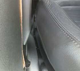 2008 ford mustang for sale