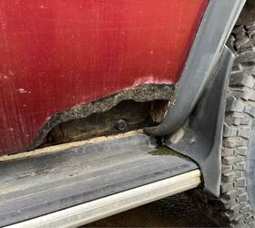 1993 dodge ramcharger for sale