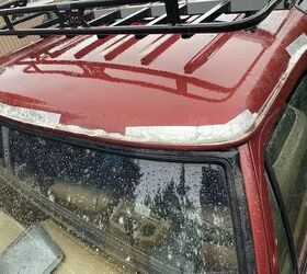 1993 dodge ramcharger for sale