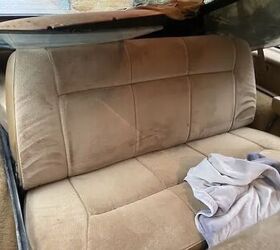 1993 dodge ramcharger for sale