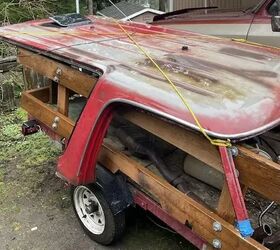 1993 dodge ramcharger for sale