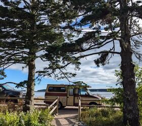 1988 chevy astro for sale