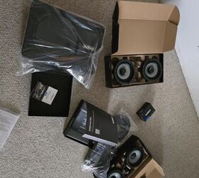 2023 toyota corolla for sale