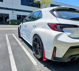 2023 toyota corolla for sale