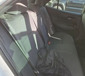 2023 toyota corolla for sale