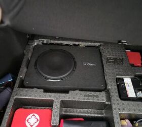 2023 toyota corolla for sale