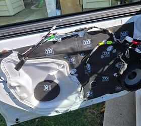 2023 toyota corolla for sale