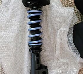 2023 toyota corolla for sale