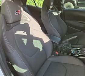 2023 toyota corolla for sale