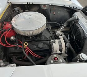 1970 nissan 240z for sale