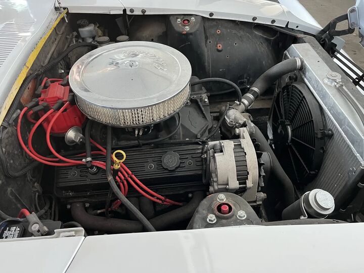 1970 Datsun 240Z For Sale | AutoGuide.com