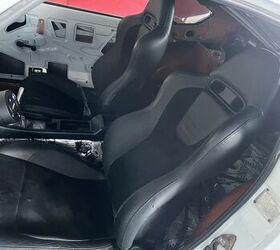 1970 nissan 240z for sale