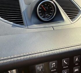 2017 porsche macan for sale