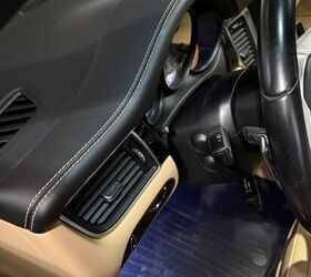 2017 porsche macan for sale