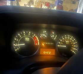 2010 hummer h3 for sale