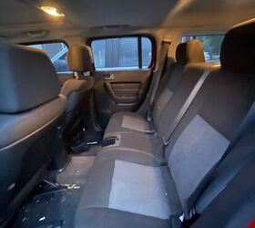 2010 hummer h3 for sale